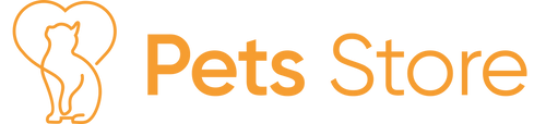 AnyPetsStore